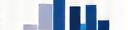 Logo Alpha Solutions