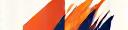 Logo Digital Spark